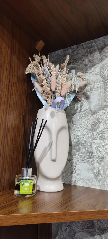 Квартира Уютная квартира в районе жд вокзала — Хабаровск