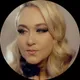 Александра