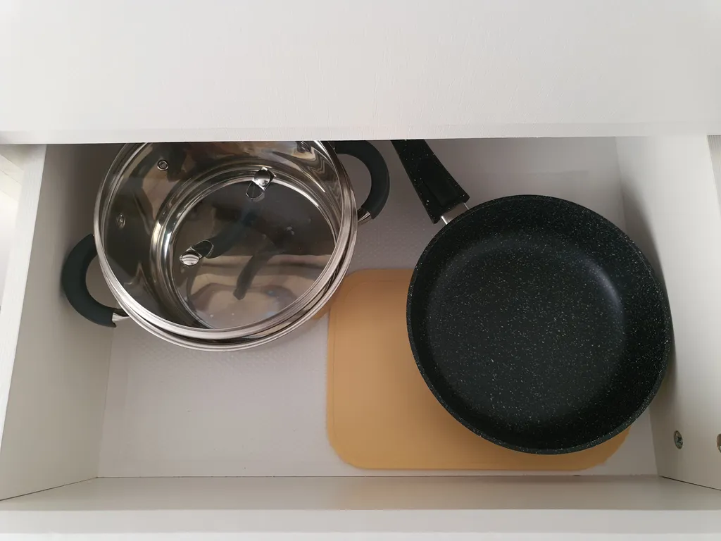 LanaRoom Милая уютная студия, очень чистая и душевная