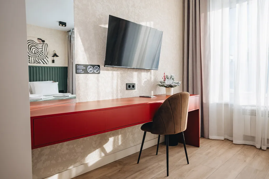 Новый элитный коттедж у склонов