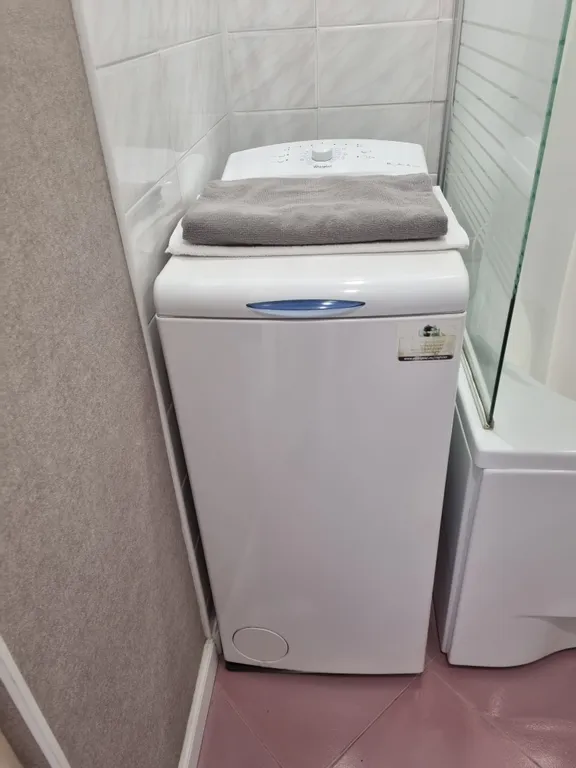 Центр, рядом с Музеем Мирового Океана