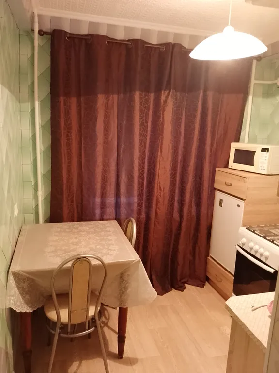 Квартира Уютная квартира в удобном месте в 10 минутах от ГРУПС — Ростов-на-Дону