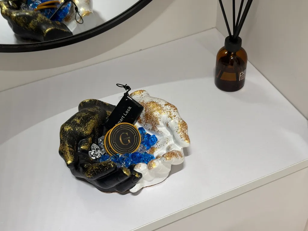 Квартира Видовая квартира в жк Метрополия — Москва