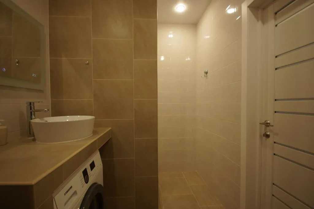 Отличный вариант