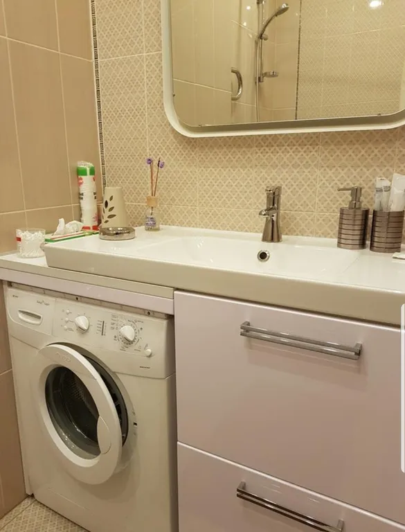 Люкс апартаменты в центре города у жд вокзала