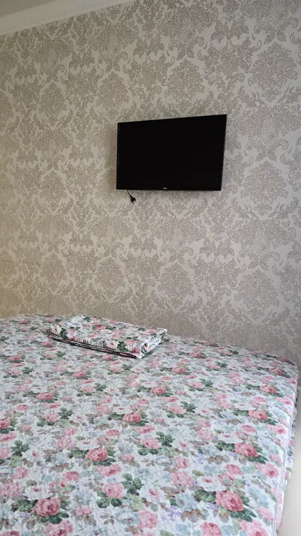 Квартира Уютная квартира — Владикавказ