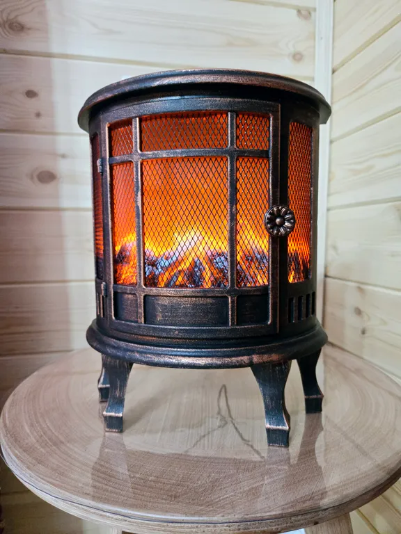 Авторские апартаменты хохлома у Золотых ворот со своей парковкой