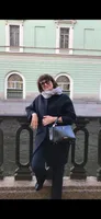 Тамара Рудакова