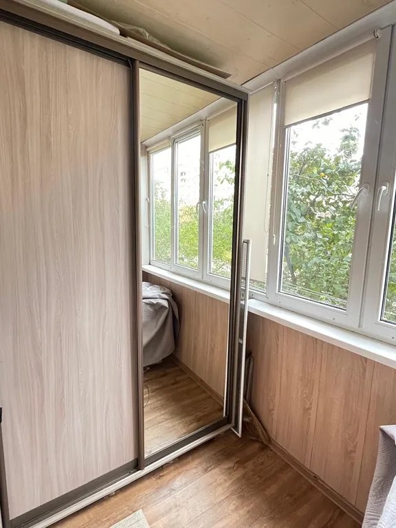 Уютная квартира в самом центре города