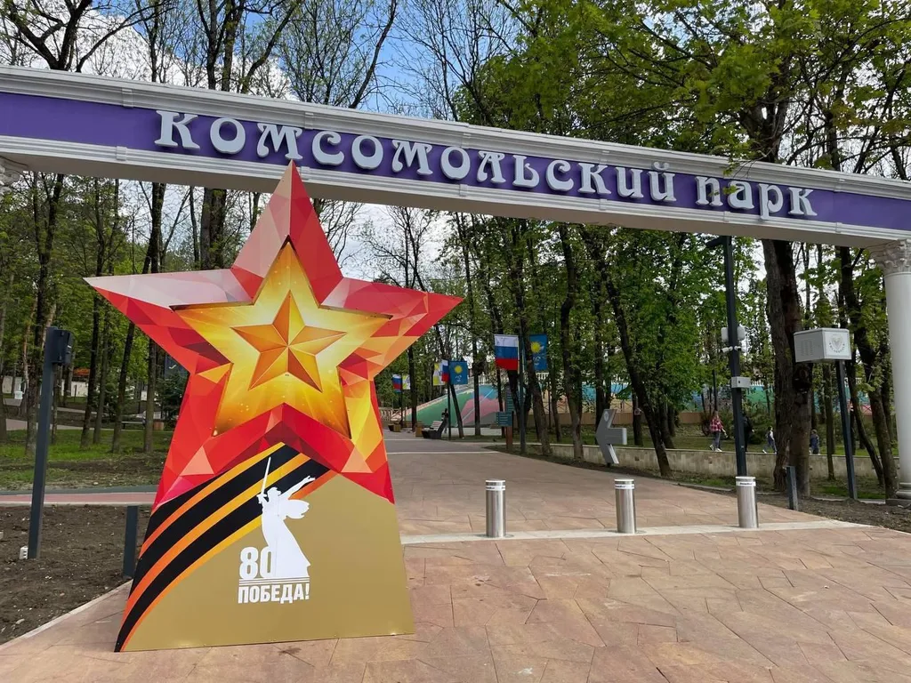 Уютная чистая теплая квартира в новостройке в центре города