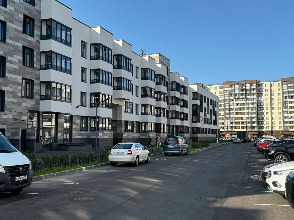 Галатея
