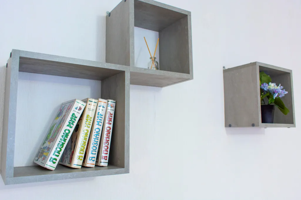 Комфортная и светлая квартира в центре Заводского района