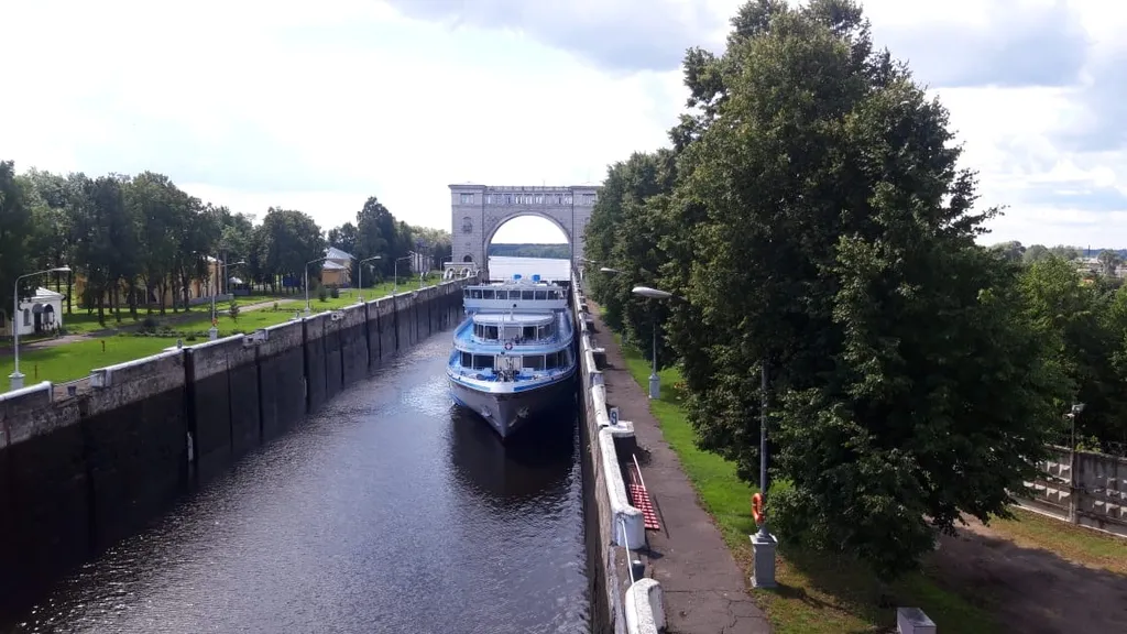 Уютный дом рядом с центром города