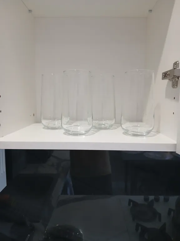 Уютная квартира рядом с парком