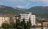 Арт Ялта 
