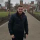 Дмитрий