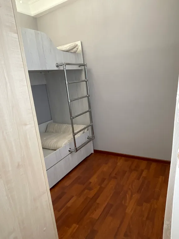 Квартира Уютная квартира рядом с морем, озером Ак-гель — Махачкала