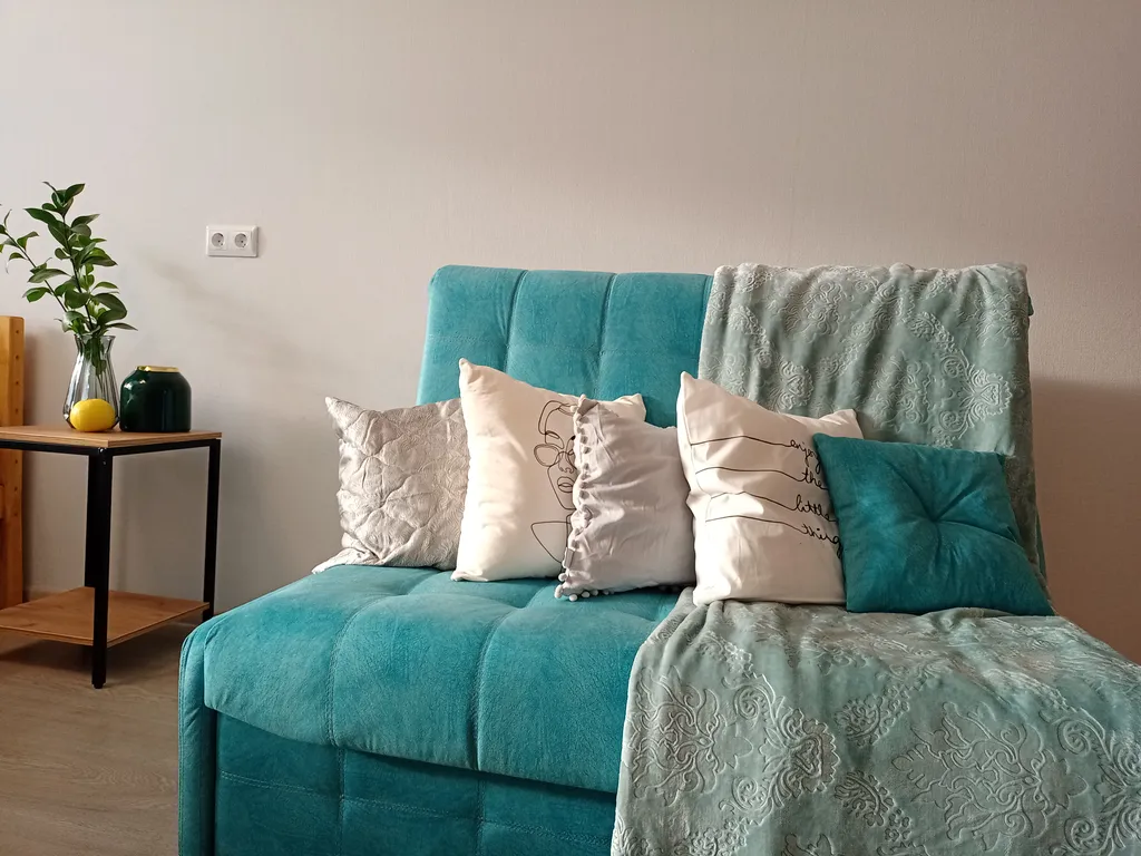 Студия у вокзала с SomyPlayStation