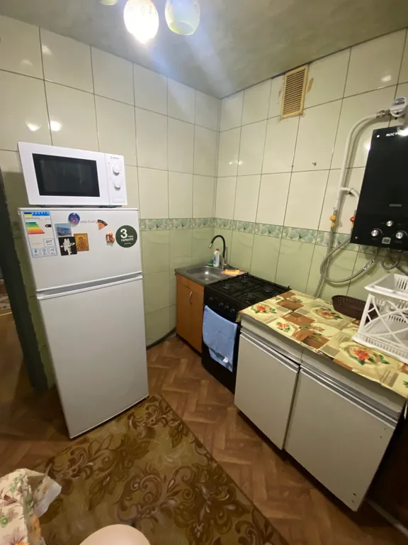 Всегда рады видеть Вас