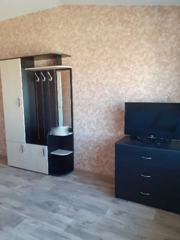 Загородное жильё для большой семьи у моря