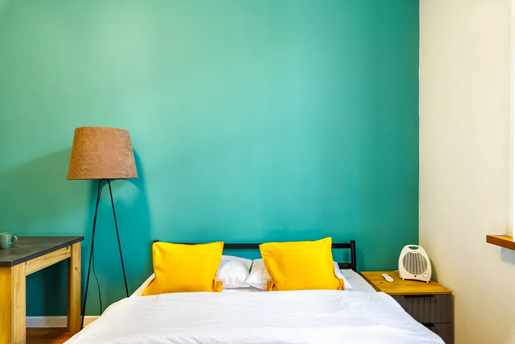 Квартира Квартира Студия с видом на Сенную площадь в 1 минуте от метро — Санкт-Петербург