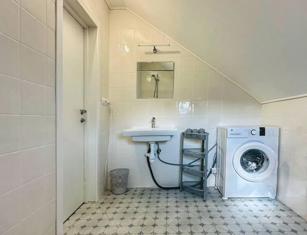 Квартира Комната — Геленджик