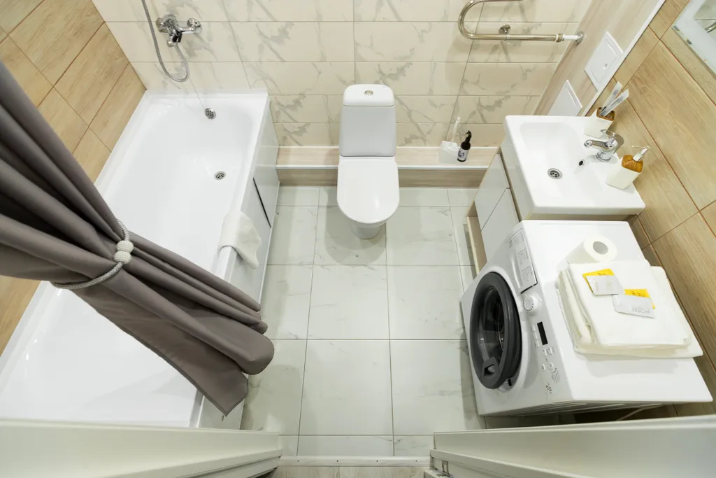 Студия на Набережной реки в ЖК Аквамарин