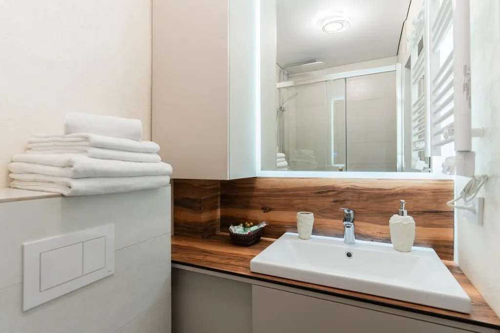 Апартаменты "Выборгские истории" в сердце старого города