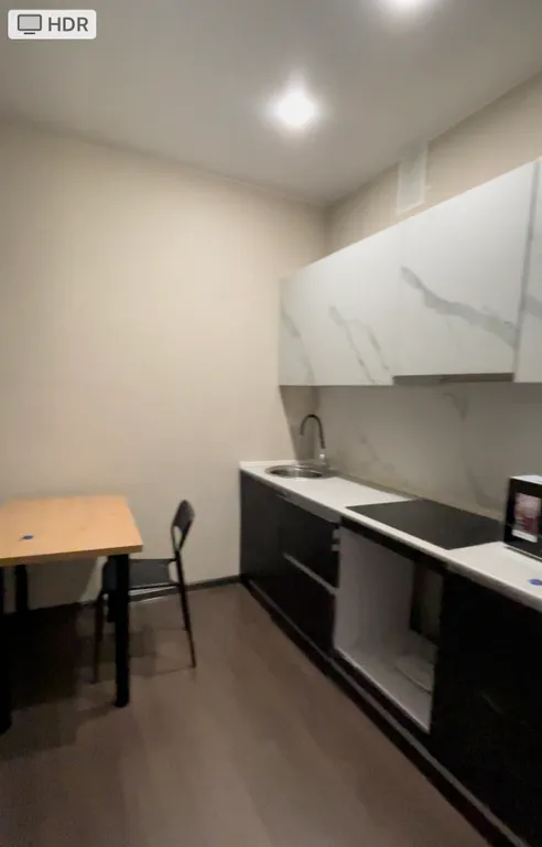 2-комнатная Квартира — аренда посуточно в Барнаул