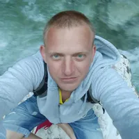 Сергей Ремонтов