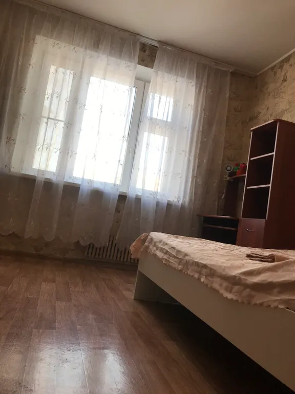 Уютная квартира по самой выгодной цене