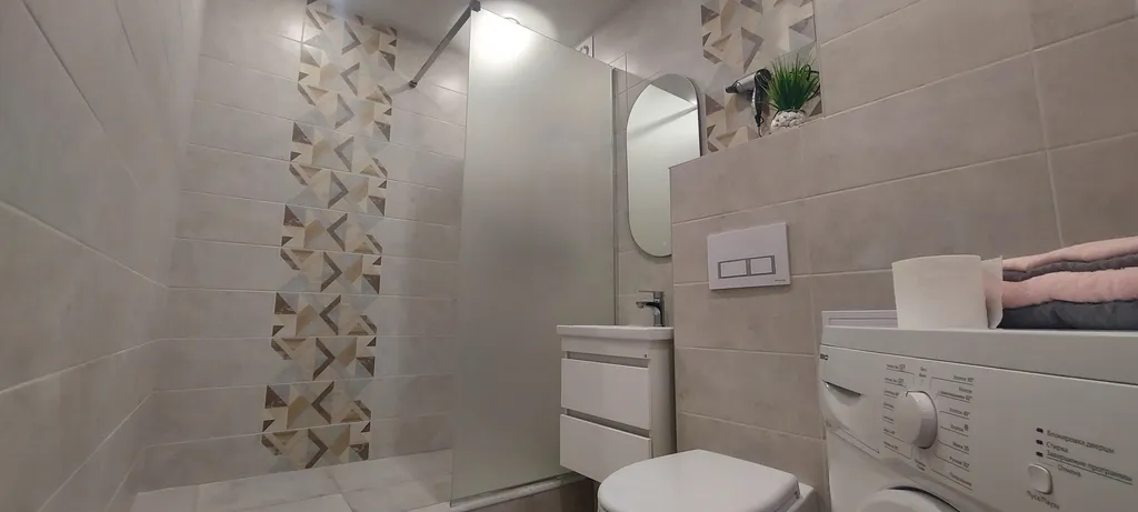 Рядом с Академией единоборств