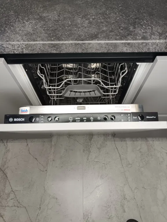 Квартира у моря