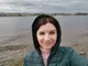 Александра