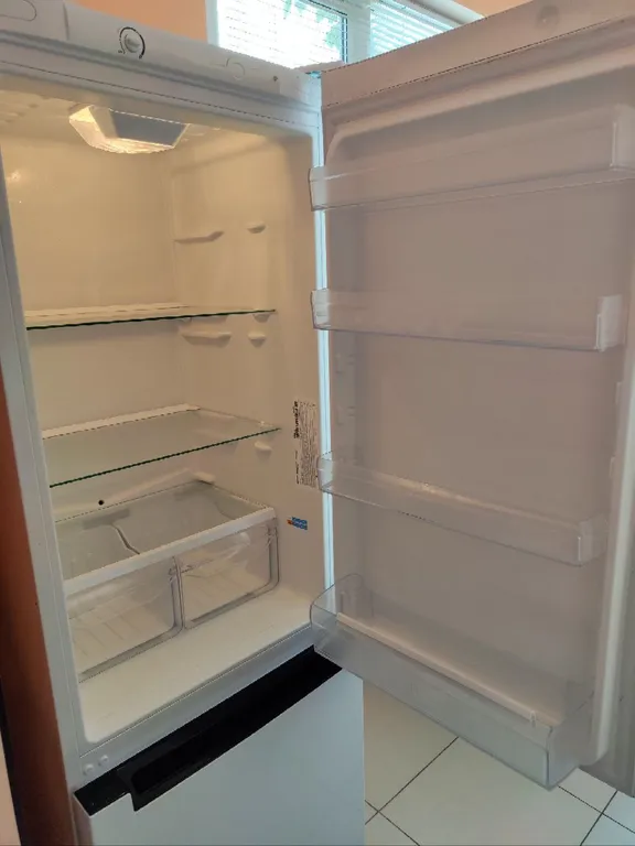 Коттедж Дом с отдельным двором и беседкой — Сириус