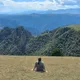 Наталья