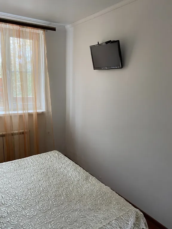 Квартира Комната — Анапа