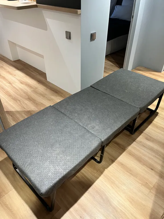 Дизайнерские апартаменты в центре с проектором, компьютером и ps5