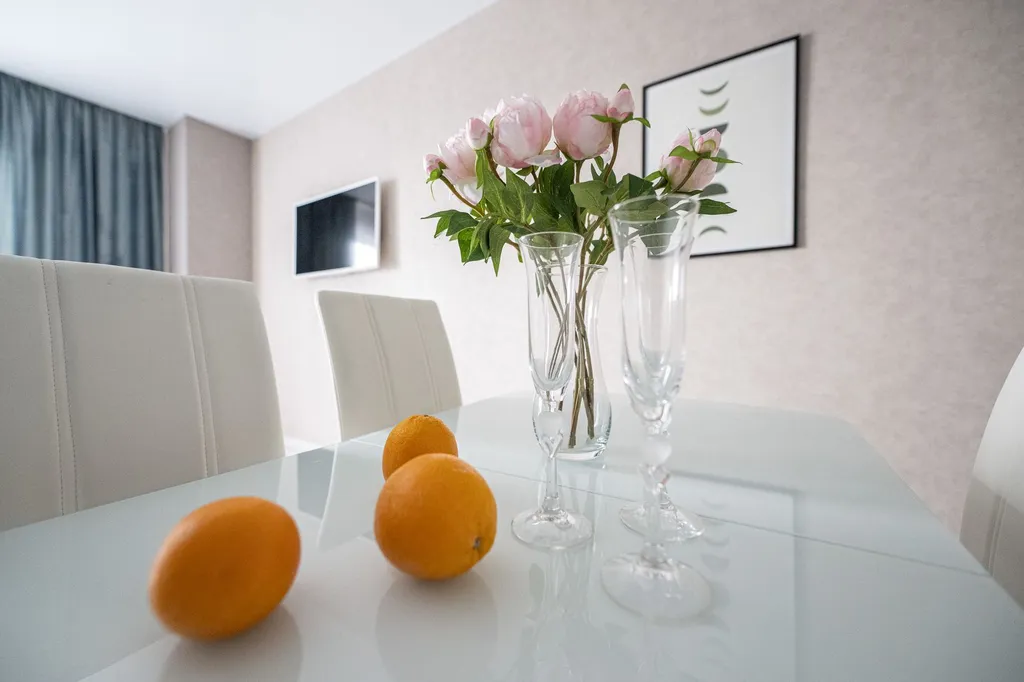 Западный Луч