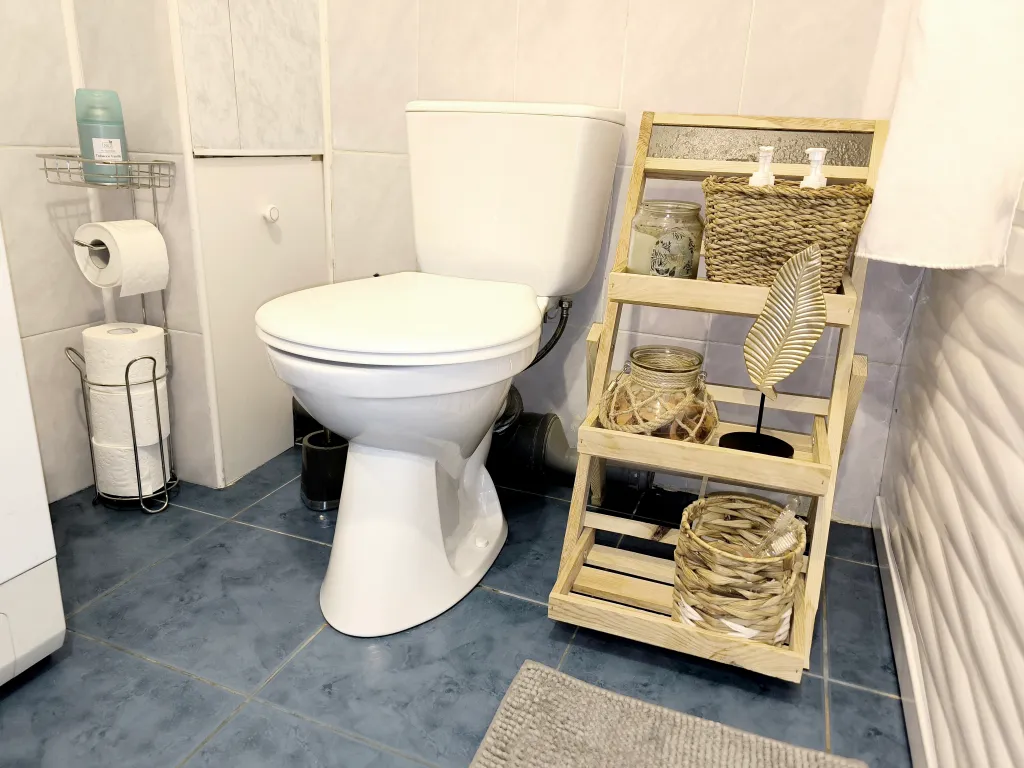 Комфортная квартира возле вокзала