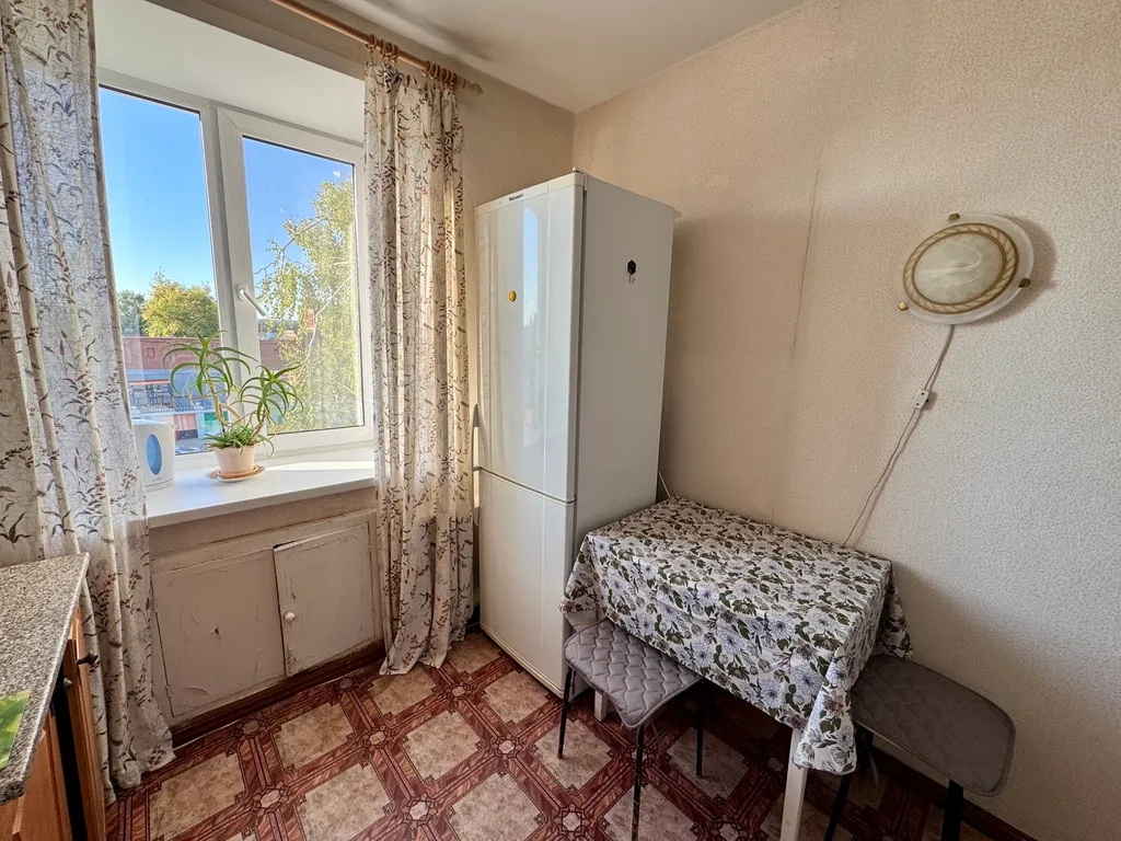 Квартира на первой линии набережной в историческом центре города