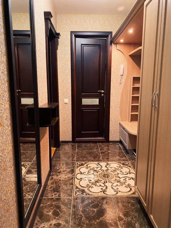 Квартира в центре у набережных Воскресенской и Брюгге