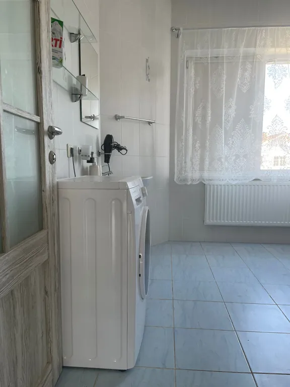 4-комнатный Дом