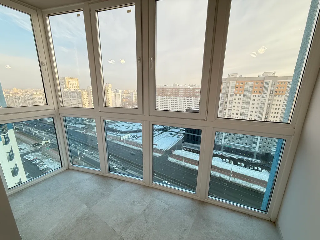 Квартира VIP Апартаменты — Минск