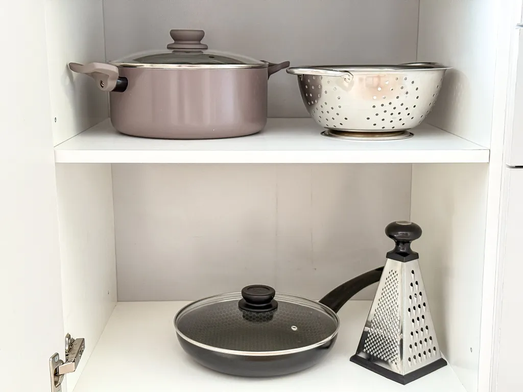 Квартира Апартаменты Монако 24 ЖК Черное море 399 — Анапа