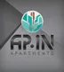 AP-iN aparts