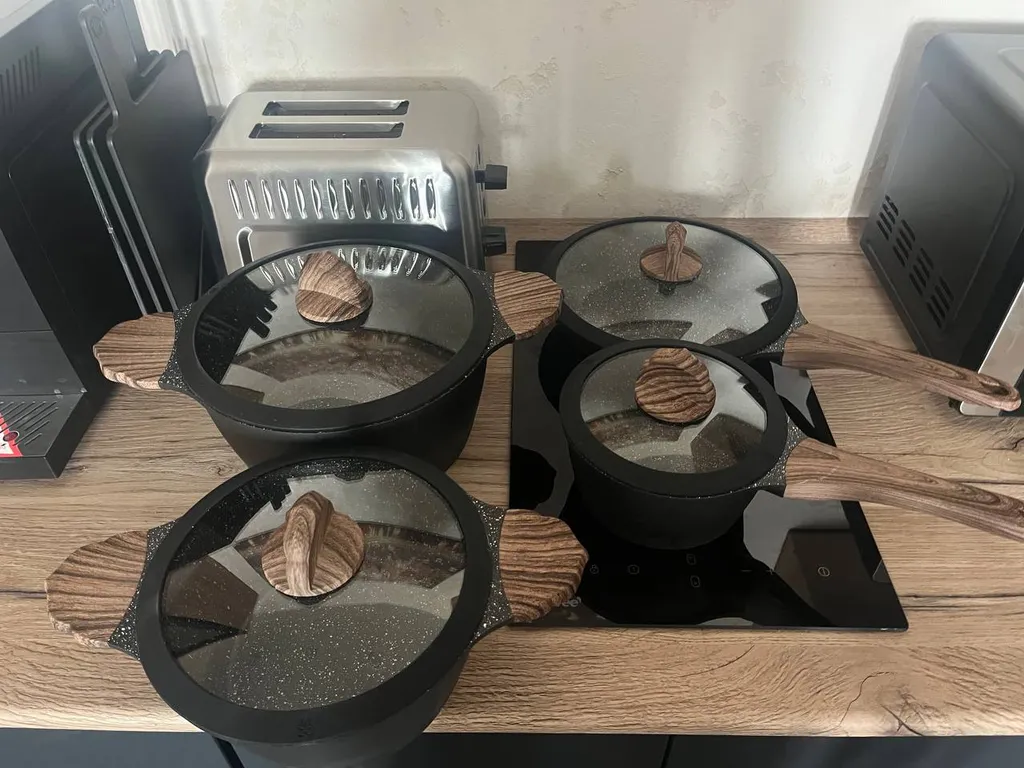 2-комнатная квартира весна, сдается с апреля 2025