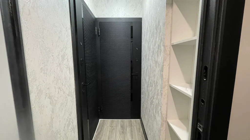Квартира Квартира Студия 2Risto Apartments — Санкт-Петербург