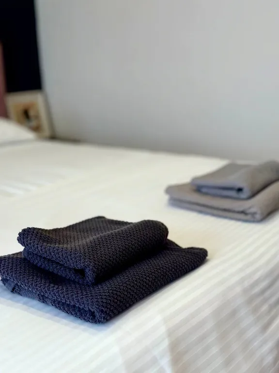 Эксклюзивная квартира в сердце города Смоленск.