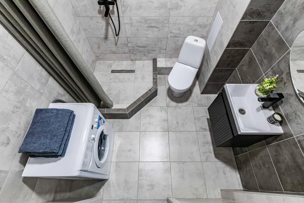 Уютная студия в ЖК Успенский Смарт